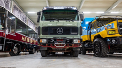 20250905-Metropole-Druten-00190